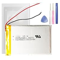 Amazon | Aousavo NW-A35 NW-A36 NW-A37 NW-ZX100 互換バッテリー NW